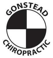 Gonstead Chiropractic Precision Care for Optimal Wellness